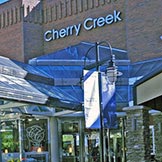 cherry creek mall album cover