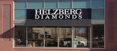 Helzberg Diamonds, Loveland, CO
